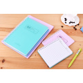 Cadernos Espirais / Customizados Notebook / Business Notebooks
